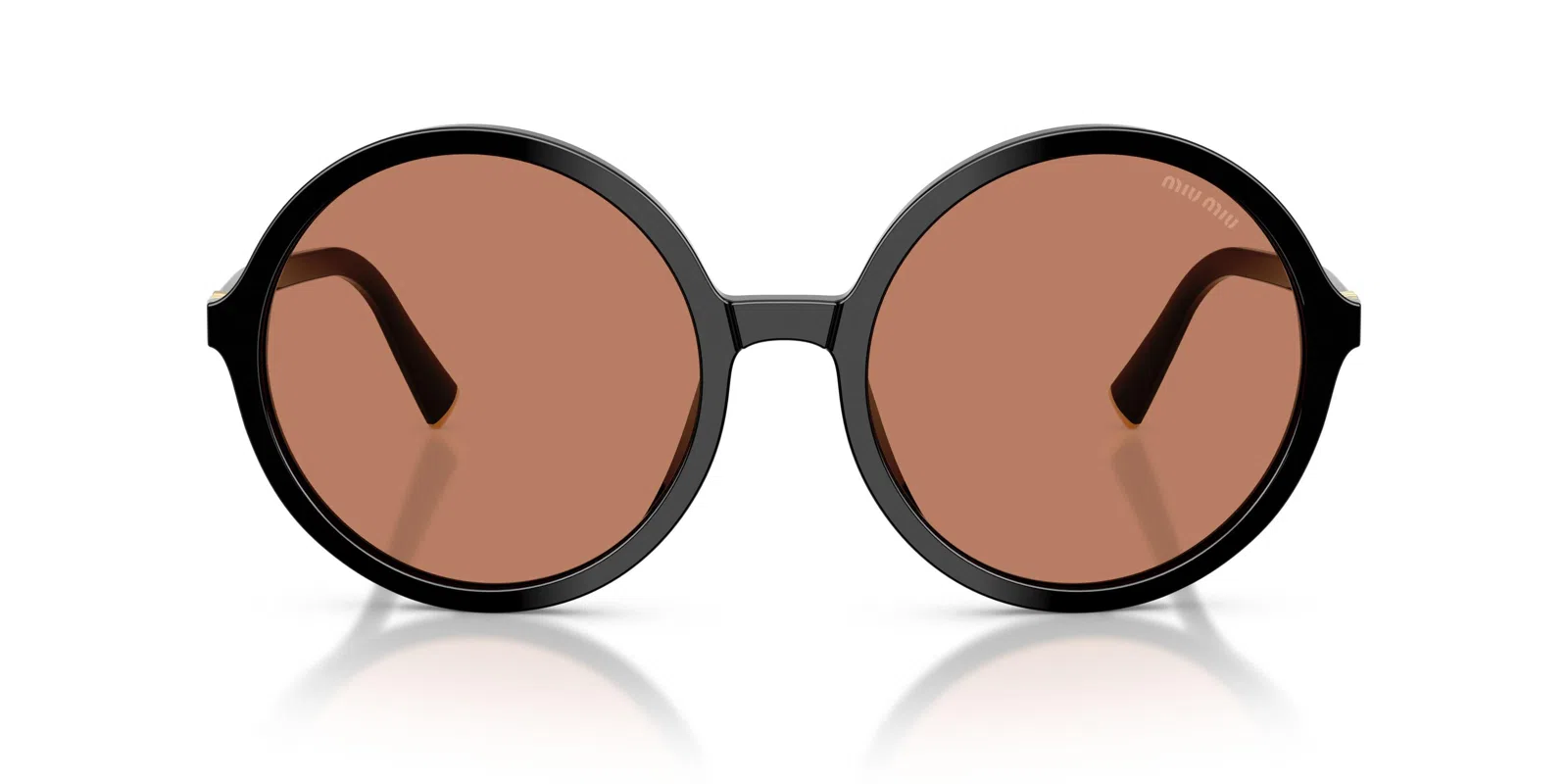 Miu B02S Sunglasses - view 13